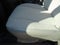 2026 Chevrolet Express Cargo 2500 Regular Wheelbase Rear-Wheel Drive