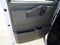 2026 Chevrolet Express Cargo 2500 Regular Wheelbase Rear-Wheel Drive