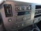 2026 Chevrolet Express Cargo 2500 Regular Wheelbase Rear-Wheel Drive