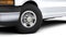 2026 Chevrolet Express Cargo 2500 Regular Wheelbase Rear-Wheel Drive