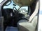 2026 Chevrolet Express Cargo 2500 Regular Wheelbase Rear-Wheel Drive