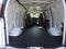 2026 Chevrolet Express Cargo 2500 Regular Wheelbase Rear-Wheel Drive