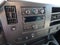 2026 Chevrolet Express Cargo 2500 Regular Wheelbase Rear-Wheel Drive