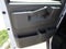 2024 Chevrolet Express Cargo 2500 Base