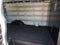 2024 Chevrolet Express Cargo 2500 Base