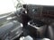2024 Chevrolet Express Cargo 2500 Base