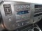 2024 Chevrolet Express Cargo 2500 Base