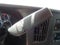 2024 Chevrolet Express Cargo 2500 Base