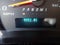 2024 Chevrolet Express Cargo 2500 Base