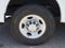 2024 Chevrolet Express Cargo 2500 Base