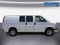 2024 Chevrolet Express Cargo 2500 Base