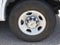 2024 Chevrolet Express Cargo 2500 Base