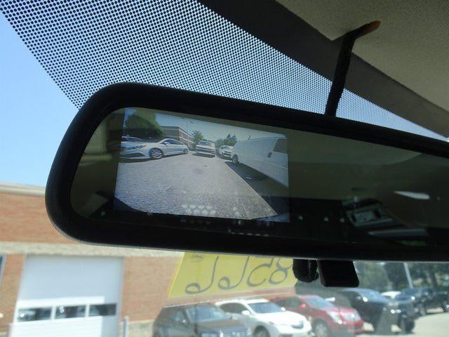2024 Chevrolet Express Cargo 2500 Base
