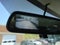 2024 Chevrolet Express Cargo 2500 Base