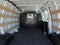 2024 Chevrolet Express Cargo 2500 Base