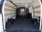 2024 Chevrolet Express Cargo 2500 Base