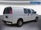2024 Chevrolet Express Cargo 2500 Base