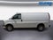 2024 Chevrolet Express Cargo 2500 Base