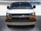 2024 Chevrolet Express Cargo 2500 Base