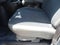 2024 Chevrolet Express Cargo 2500 Base