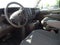 2024 Chevrolet Express Cargo 2500 Base