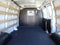 2024 Chevrolet Express Cargo 2500 Base