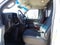 2024 Chevrolet Express Cargo 2500 Base