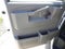 2024 Chevrolet Express Cargo 2500 Base