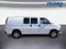 2024 Chevrolet Express Cargo 2500 Base