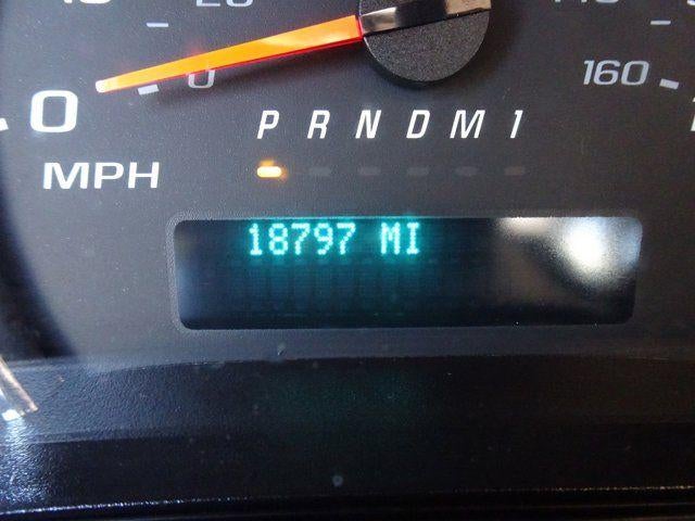 2024 Chevrolet Express Cargo 2500 Base