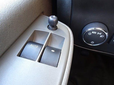 2024 Chevrolet Express Cargo 2500 Base