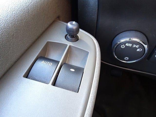 2024 Chevrolet Express Cargo 2500 Base