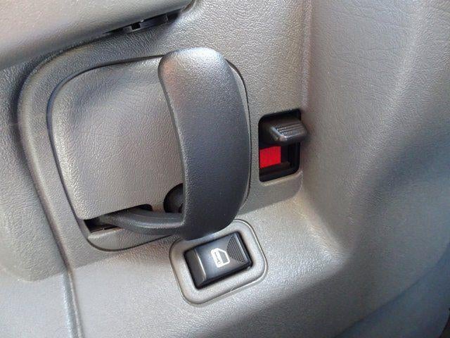 2024 Chevrolet Express Cargo 2500 Base