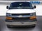 2024 Chevrolet Express Cargo 2500 Base