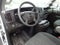 2024 Chevrolet Express Cargo 2500 Base