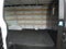 2024 Chevrolet Express Cargo 2500 Base