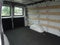 2024 Chevrolet Express Cargo 2500 Base