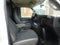 2024 Chevrolet Express Cargo 2500 Base
