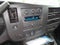 2024 Chevrolet Express Cargo 2500 Base