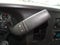2024 Chevrolet Express Cargo 2500 Base