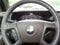 2024 Chevrolet Express Cargo 2500 Base