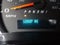 2024 Chevrolet Express Cargo 2500 Base