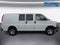 2024 Chevrolet Express Cargo 2500 Base