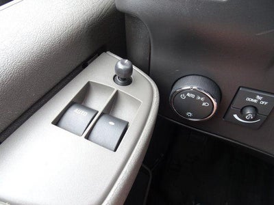 2024 Chevrolet Express Cargo 2500 Base