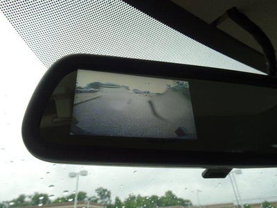 2024 Chevrolet Express Cargo 2500 Base