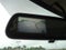 2024 Chevrolet Express Cargo 2500 Base