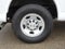 2024 Chevrolet Express Cargo 2500 Base