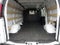 2024 Chevrolet Express Cargo 2500 Base