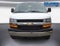 2024 Chevrolet Express Cargo 2500 Base