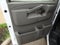 2024 Chevrolet Express Cargo 2500 Base